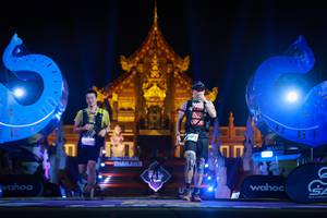 BIB: 
                            <button type="button" onclick="openModal(22659278)" class="btn btn-primary btn-sm float-right btn-popup" data-toggle="modal" data-target=".modal-high-quality">
                        <i class="fas fa-shopping-cart"></i> Add to Cart
                    </button>
                                            <button type="button" onclick="isThisMe(22659278, true)" class="btn btn-success btn-sm float-right btn-popup btn-isme hidden" data-toggle="tooltip" data-placement="bottom" title="นี่คือรูปของคุณใช่ไหม คลิกที่นี่เพื่อเอาเข้าอัลบั้ม">
                        <i class="fas fa-plus"></i> Add to album
                    </button>
                    <button type="button" onclick="isThisMe(22659278, false)" class="btn btn-warning btn-sm float-right btn-popup btn-isnotme hidden">
                        <i class="fas fa-ban"></i> Remove from album
                    </button>